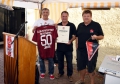 50Jahre_Club-Fanclub (113)